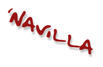 ‘Navilla